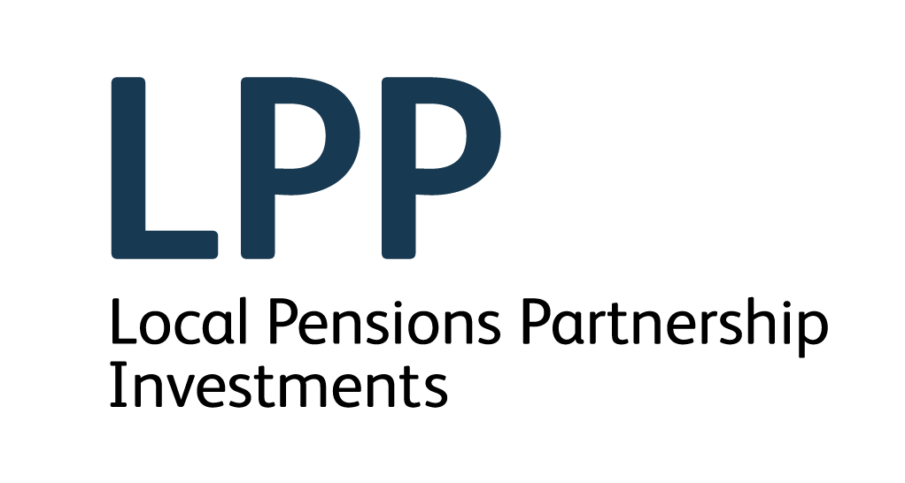 Local Pensions Partnership Investment (LPPI) - pension investment services