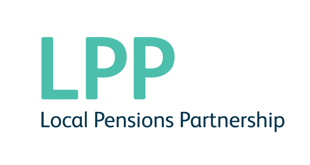 Local Pensions Partnership (LPP) - pension investment management services